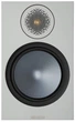 Акустика Monitor Audio Bronze 100 Urban Grey (6G) - зображення 2
