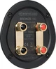 Акустика Monitor Audio Bronze 100 Black (6G) - зображення 3