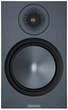 Акустика Monitor Audio Bronze 100 Black (6G) - зображення 2