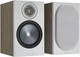 Акустика Monitor Audio Bronze 50 Urban Grey (6G) - зображення 1