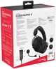 Наушники HyperX Cloud Alpha S Blackout (HX-HSCAS-BK/WW / 4P5L2AA) - изображение 9