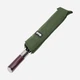 Зонт складной Parachase 3262 полный автомат Green (2000050253584) - изображение 3