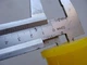 Сайлентблок ресори Липецьк Газель Бізнес Валдай ГАЗ 33104 - зображення 2