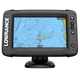 Ехолот-картплоттер Lowrance Elite-7 Ti2 - зображення 2