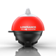 Эхолот Lowrance FishHunter 3D - изображение 1