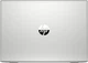 Ноутбук HP ProBook 455 G6 (5XH26AV_V1) Silver - изображение 6