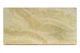 Керамический обогреватель TEPLOCERAMIC TCM-RA 1000 мрамор - изображение 2