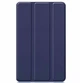 Чохол Primo для планшета Lenovo Tab M7 (TB-7305) Slim - Dark Blue Primo синій - зображення 1