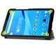 Чохол Primo для планшета Lenovo Tab M7 (TB-7305) Slim - Paris Primo бежевий - зображення 3