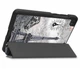 Чохол Primo для планшета Lenovo Tab M7 (TB-7305) Slim - Paris Primo бежевий - зображення 4