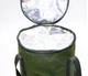 Сумка для газового баллона Fisher 8л. (K-040-8) - изображение 2