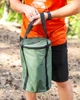 Сумка для газового баллона Fisher 8л. (K-040-8) - изображение 4