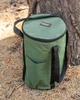 Сумка для газового баллона Fisher 8л. (K-040-8) - изображение 10