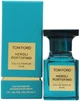 Парфумована вода унісекс Tom Ford Neroli Portofino 30 мл (888066023788) - зображення 1