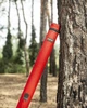 Тубус для вудилищ Fisher 210 х 10 см червоний (T-210100r) - зображення 7