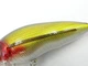 Воблер Gladiator Exciter 7см 7.4 р 0-0.5 м Колір:10 F (GL-EXC-7-74-10) - зображення 3