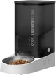 Смарт годівниця Petkit Fresh Element Solo Dark Grey (Fresh Element mini S) - зображення 1