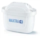 Набор картриджей BRITA MAXTRA+ Pure Performance (упаковка 12шт) - изображение 2