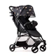 Прогулянкова коляска Ninos Mini 2, Crown - зображення 5