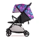Прогулянкова коляска Ninos Mini 2, Pink Dino - изображение 2
