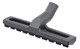 Щетка для пылесоса Karcher 35 Ø мм - изображение 1