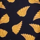 Прогулянкова коляска Ninos Mini 2, Wings - изображение 7