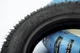 Гума SC TYRE на скутер 3.00-10 безкамерна шипована шестишаровий - зображення 3