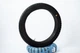 Покришки SC TYRE на мопед 2.75 - 17 шестишаровий + камера шосе - зображення 3