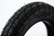 Гума SC TYRE на скутер 3.00-10 шосейна + камера - зображення 2