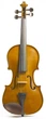 Скрипка STENTOR 1400/A STUDENT I VIOLIN OUTFIT 4/4 - изображение 1