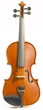 Скрипка STENTOR 1018/G STUDENT STANDARD 1/8 - изображение 1