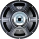 Громкоговоритель CELESTION TF1525e (8 Ohm) - изображение 1