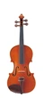 Скрипка YAMAHA V5SA 1/4 - изображение 1