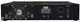 Усилитель мощности SOUNDKING SKAA1000J - изображение 2