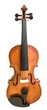 Скрипка MAXTONE TV1/4A LL - зображення 1