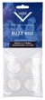 Демпфер для барабанных пластиков VATER BUZZKILL EXTRA DRY - изображение 1