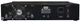 Усилитель мощности SOUNDKING SKAA600J - изображение 2