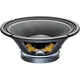Громкоговоритель CELESTION TF1225e - изображение 2