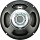 Гучномовець CELESTION TF1230 - зображення 2