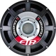 Гучномовець CELESTION FTR15-4080F - зображення 1