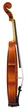 Скрипка YAMAHA V3SKA 3/4 - изображение 2