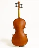 Скрипка STENTOR 1560/A CONSERVATOIRE II VIOLIN OUTFIT 4/4 - изображение 3