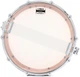 Малый барабан YAMAHA AMS1460 14" Absolute Hybrid Maple Snare (Vintage Natural) - изображение 2