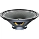 Громкоговоритель CELESTION TF1525 - изображение 2