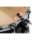 Пружина для малого барабана PURESOUND CPB1420 14" CUSTOM PRO SERIES - изображение 2
