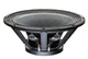 Гучномовець CELESTION FTR18-4080HDX - зображення 3