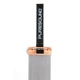 Пружина для малого барабана PURESOUND CPS1420 14" CUSTOM PRO SERIES - изображение 1