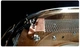 Пружина для малого барабана PURESOUND CPS1420 14" CUSTOM PRO SERIES - изображение 2