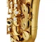 Саксофон альт YAMAHA YAS-480 - изображение 4