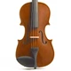 Скрипка STENTOR 1550/A CONSERVATOIRE VIOLIN OUTFIT 4/4 - изображение 2